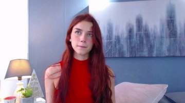 Grettabenett  13-12-2021